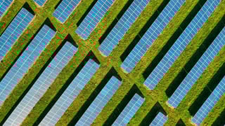 #0035 Renewables PPT Wide