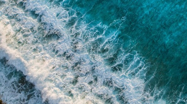 #0772 Sea A4 Portrait-2