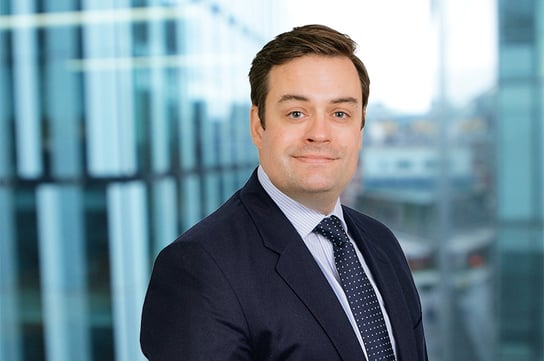 768 x 510pxEwen Cairns