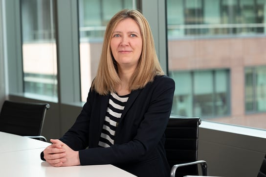 Christine Williams 768x510