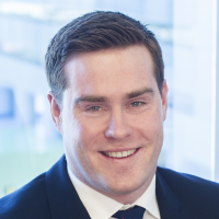 Matthew Giles 200x200