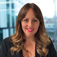 Louise Ravenscroft 200 x 200px