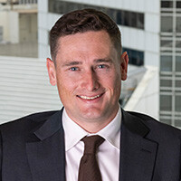 Mason Fettell 200 x 200px