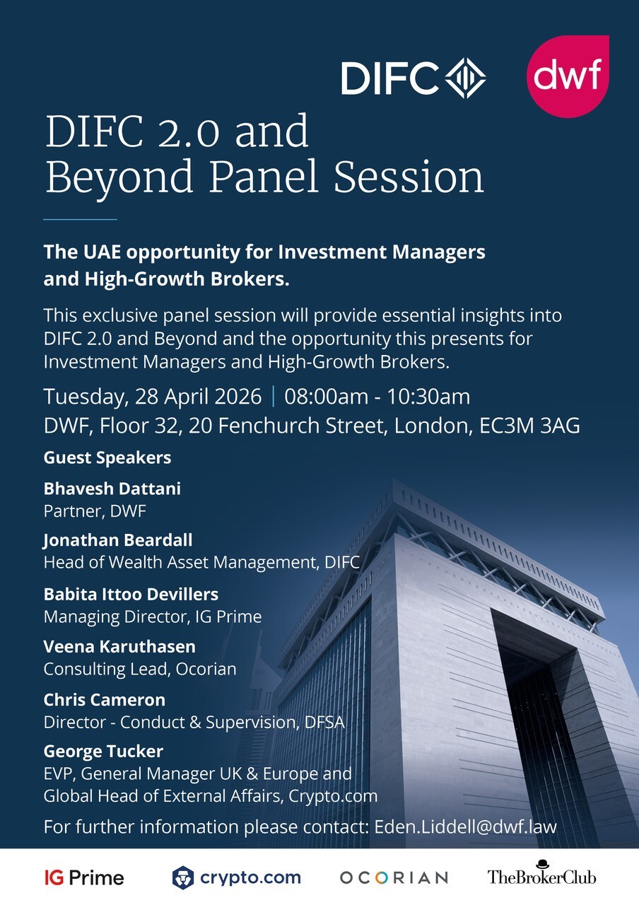 DIFC Invite Updated 21 April