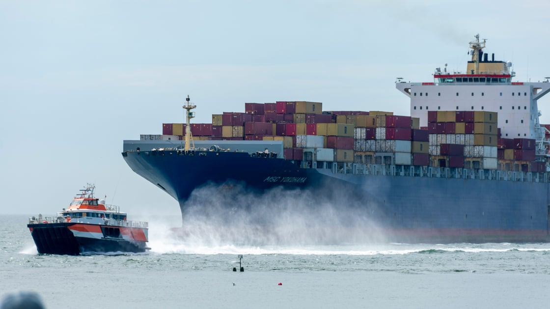 pim-de-boer-MNk7lWH0IXQ-unsplash-1