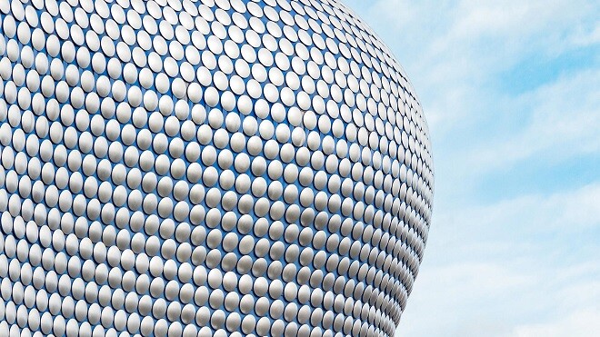 #0127 Birmingham PPT Wide 660 x 371