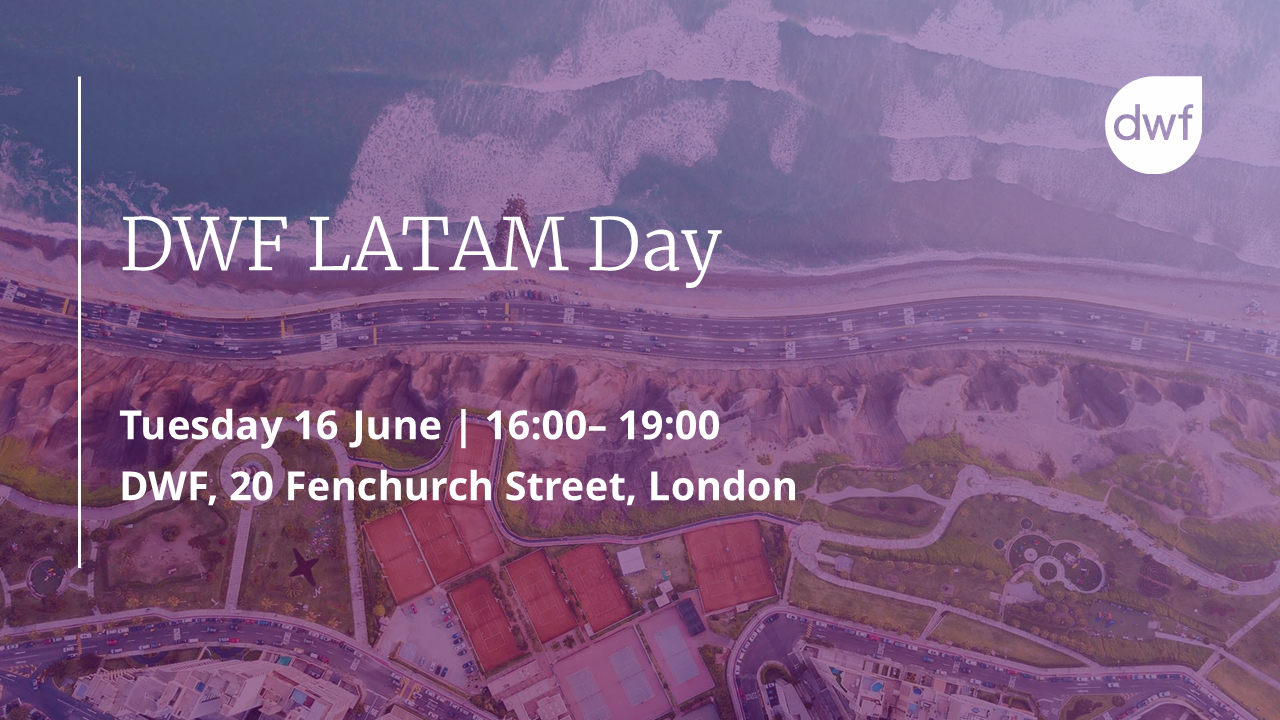 DWF LATAM Day June 2026-2