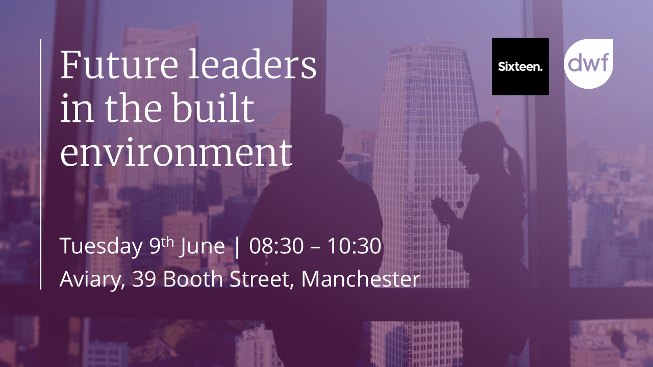 Future Leaders of the Built Environment Landing Page-1