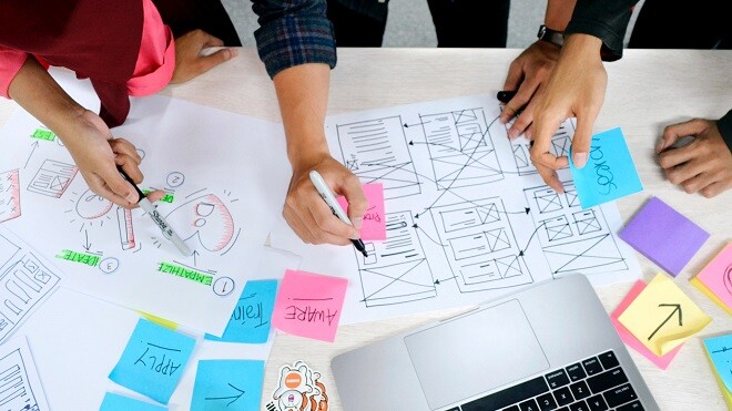 #0115 5 STAR Futures PPT Wide 660 x 371